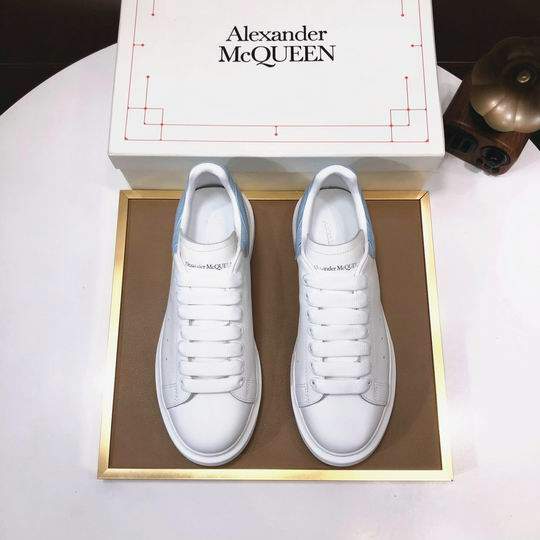 Picture of Alexander McQueen Shoes _SKUAlexanderMcQueensz35-45hnh0207151